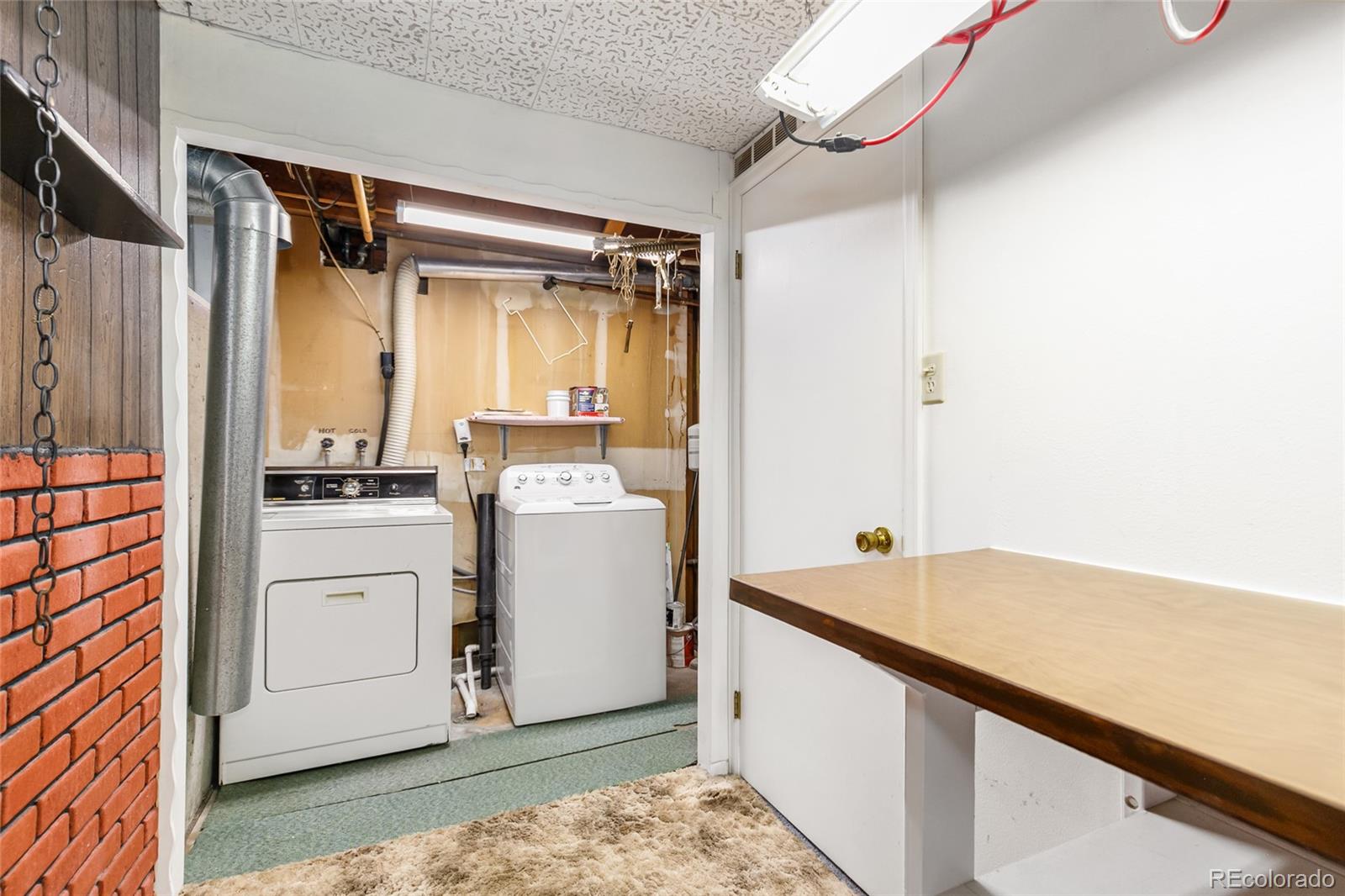 MLS Image #21 for 1229 w 102nd avenue,northglenn, Colorado