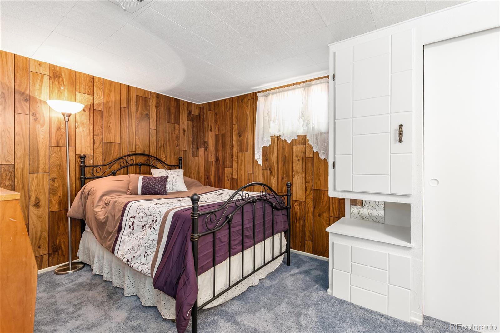 MLS Image #22 for 1229 w 102nd avenue,northglenn, Colorado