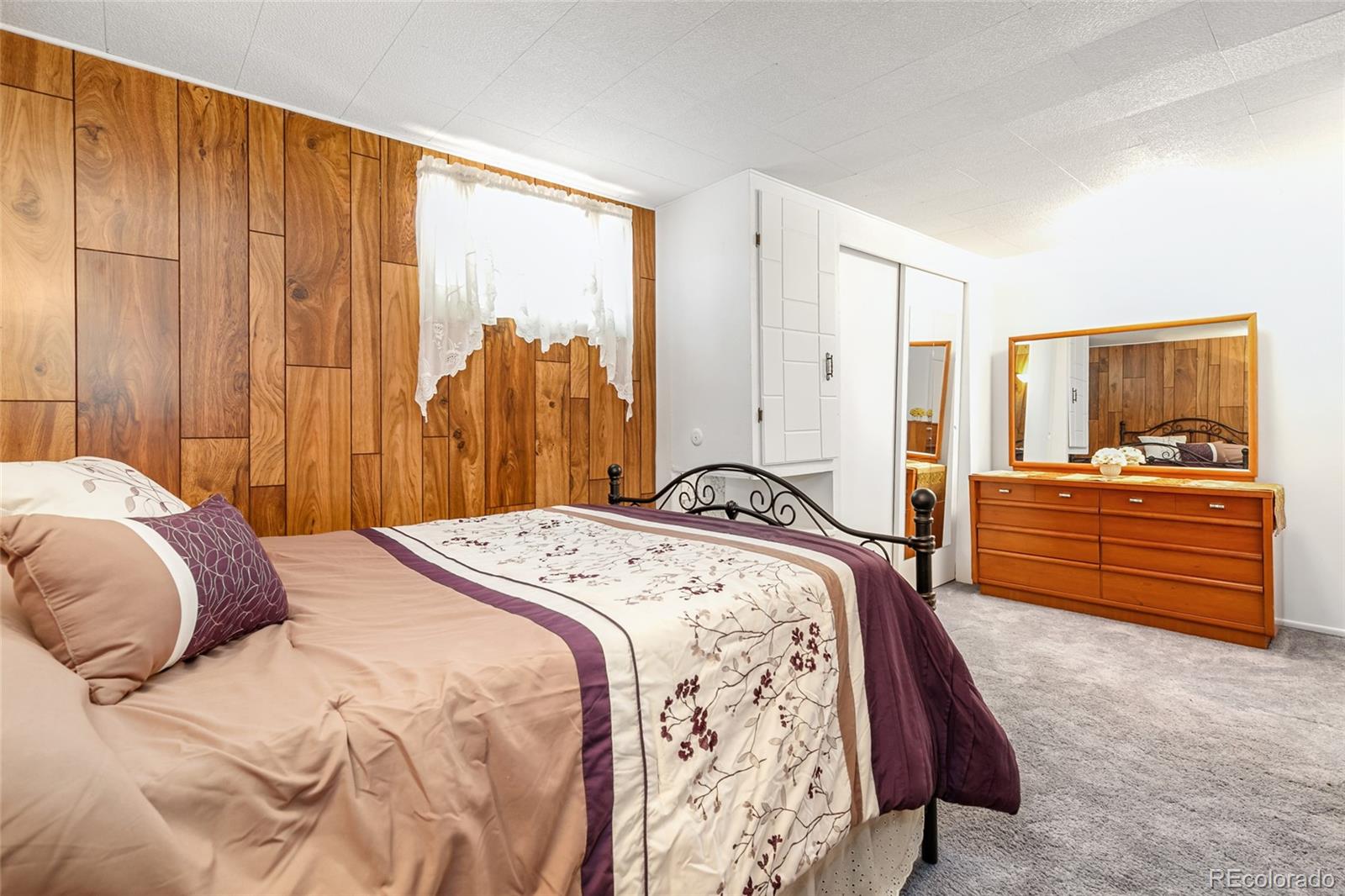 MLS Image #23 for 1229 w 102nd avenue,northglenn, Colorado
