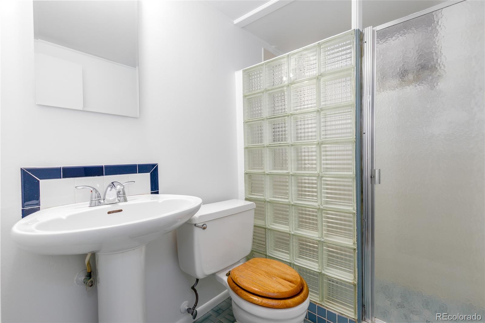 MLS Image #25 for 1229 w 102nd avenue,northglenn, Colorado