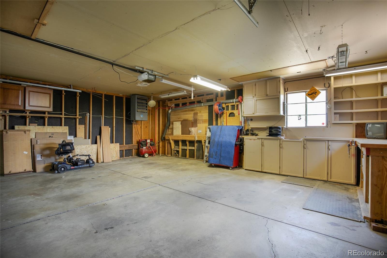MLS Image #26 for 1229 w 102nd avenue,northglenn, Colorado