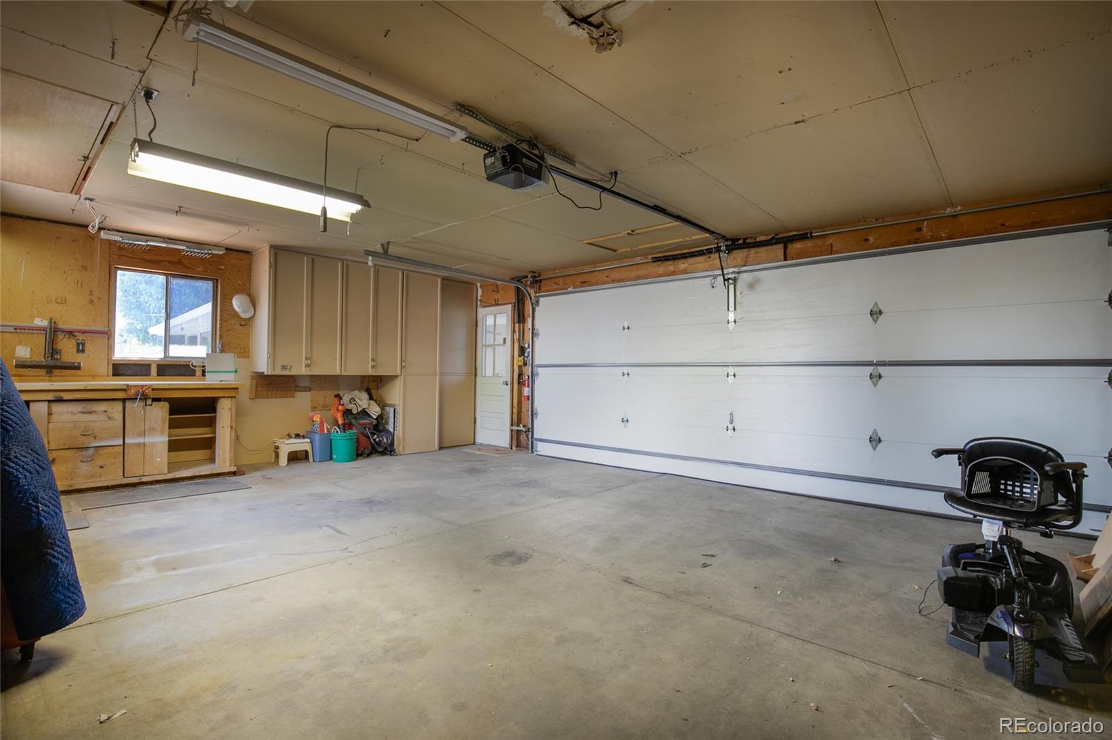 MLS Image #27 for 1229 w 102nd avenue,northglenn, Colorado