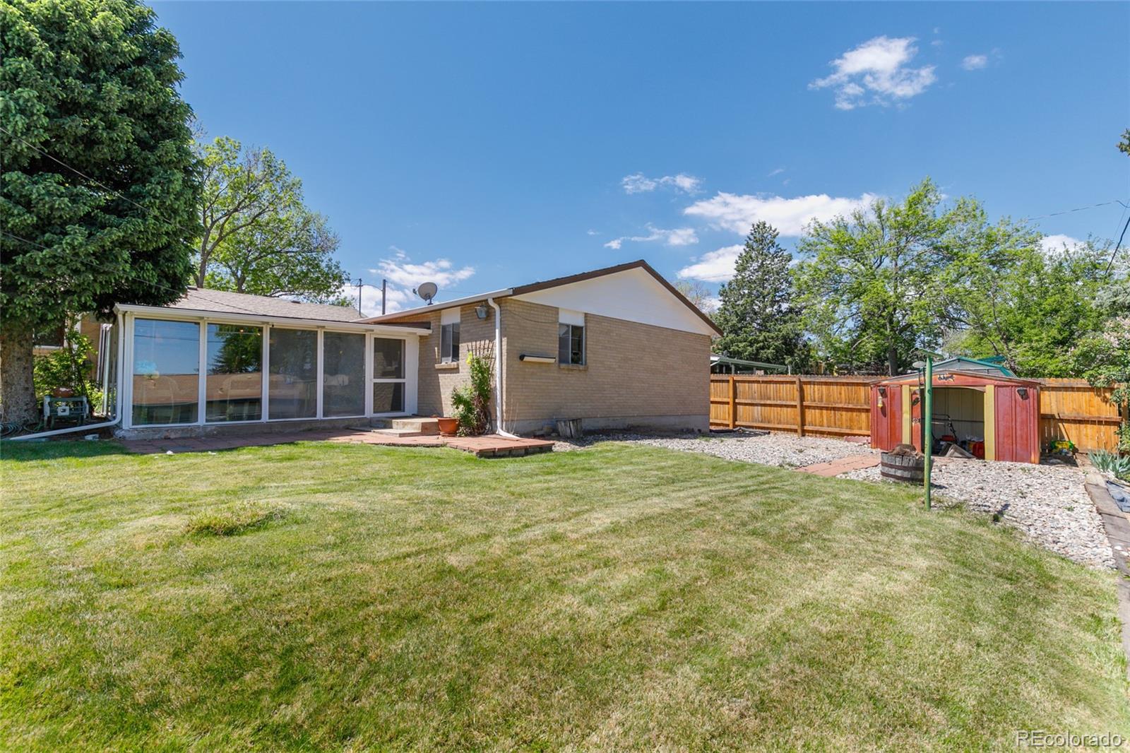 MLS Image #28 for 1229 w 102nd avenue,northglenn, Colorado