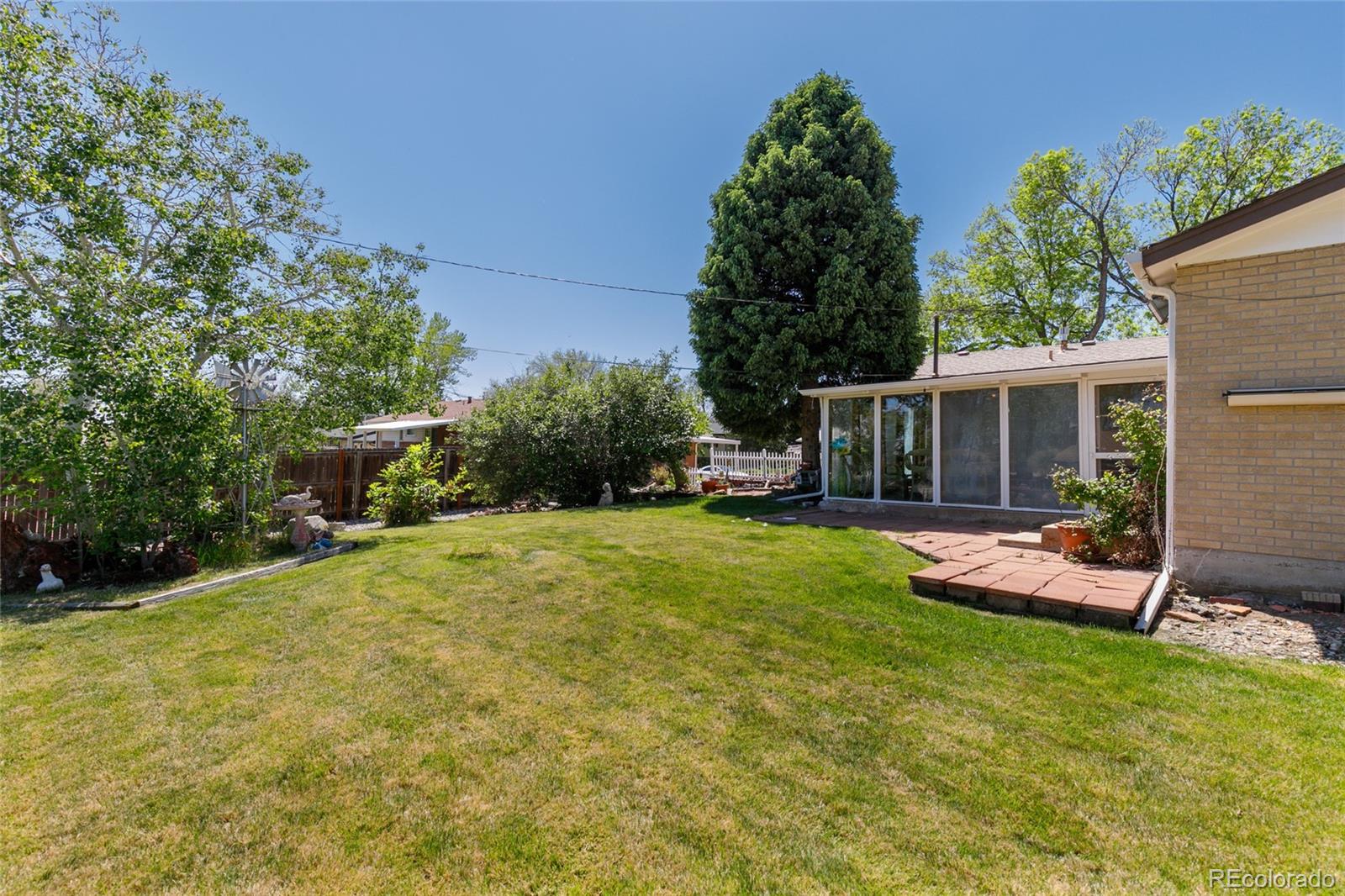 MLS Image #30 for 1229 w 102nd avenue,northglenn, Colorado