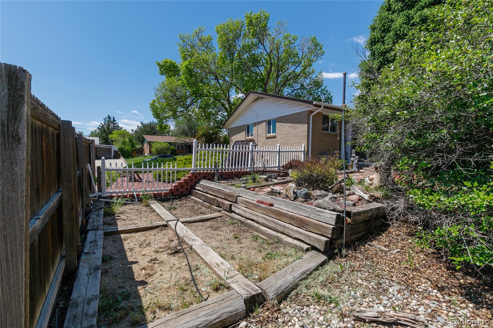 MLS Image #31 for 1229 w 102nd avenue,northglenn, Colorado