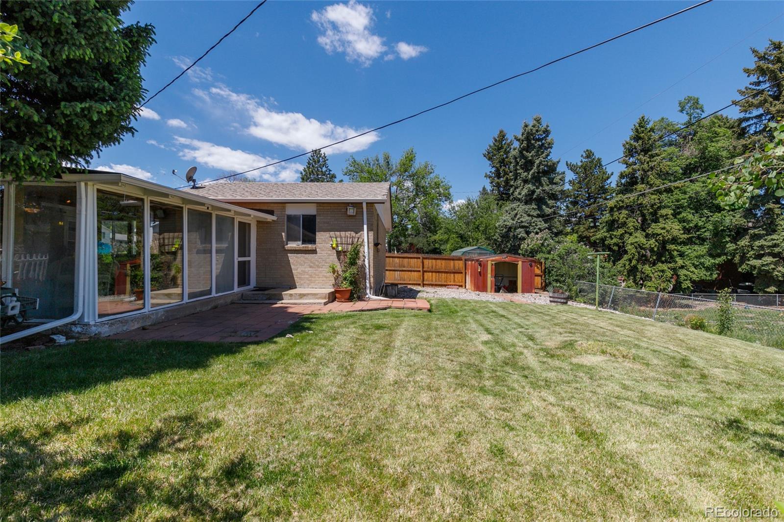 MLS Image #32 for 1229 w 102nd avenue,northglenn, Colorado