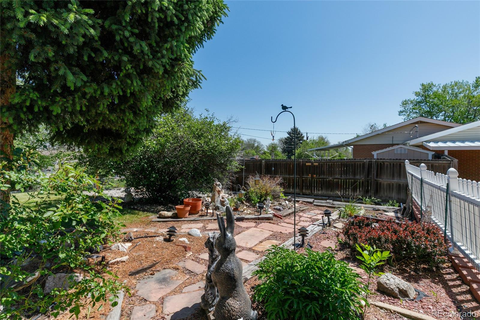 MLS Image #33 for 1229 w 102nd avenue,northglenn, Colorado