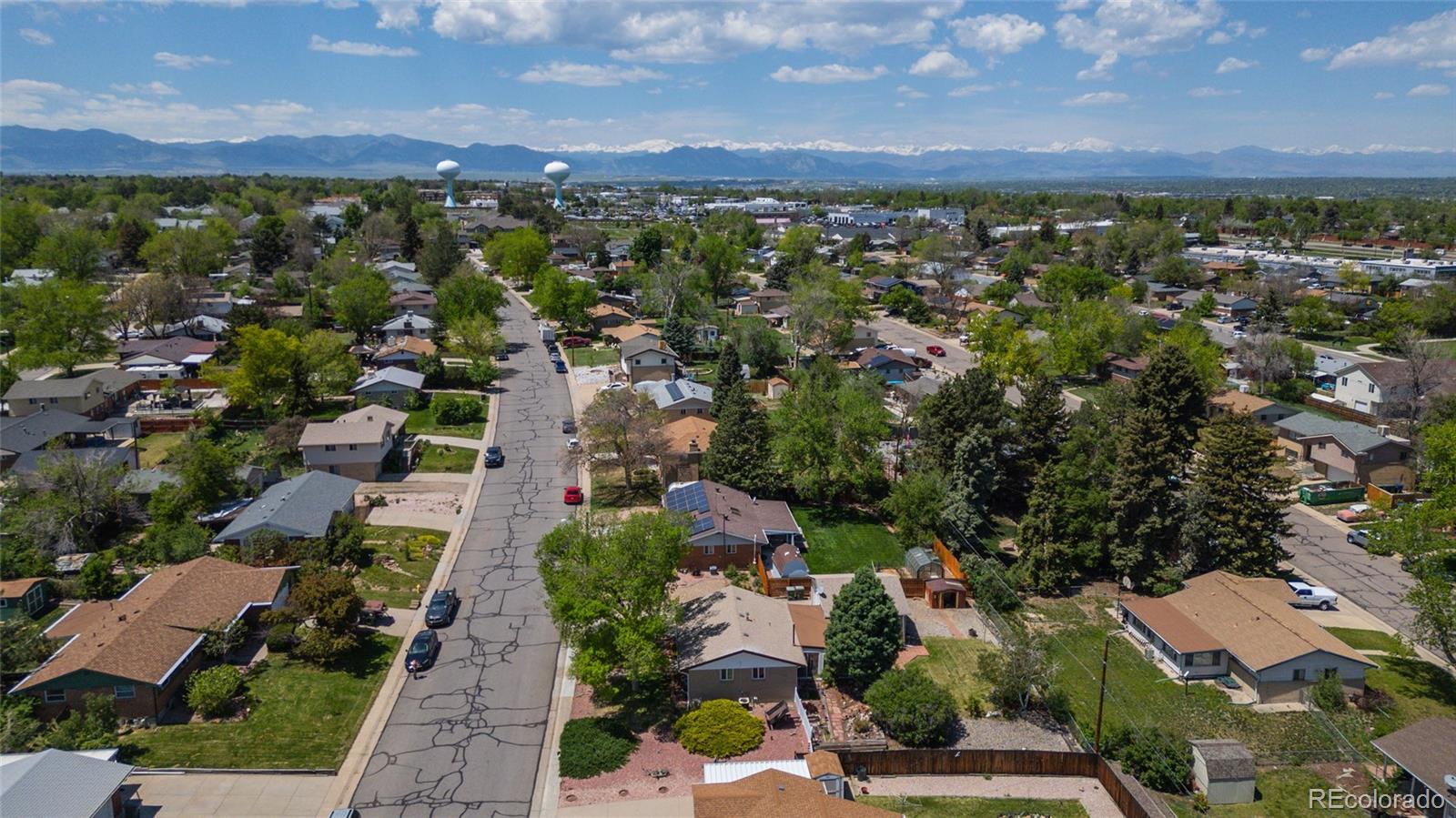 MLS Image #34 for 1229 w 102nd avenue,northglenn, Colorado