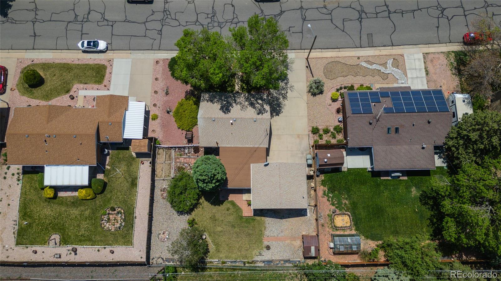 MLS Image #35 for 1229 w 102nd avenue,northglenn, Colorado