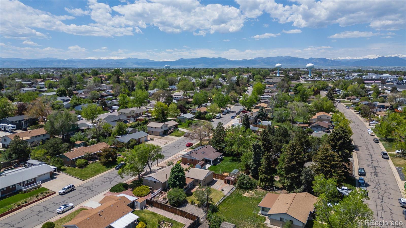 MLS Image #36 for 1229 w 102nd avenue,northglenn, Colorado