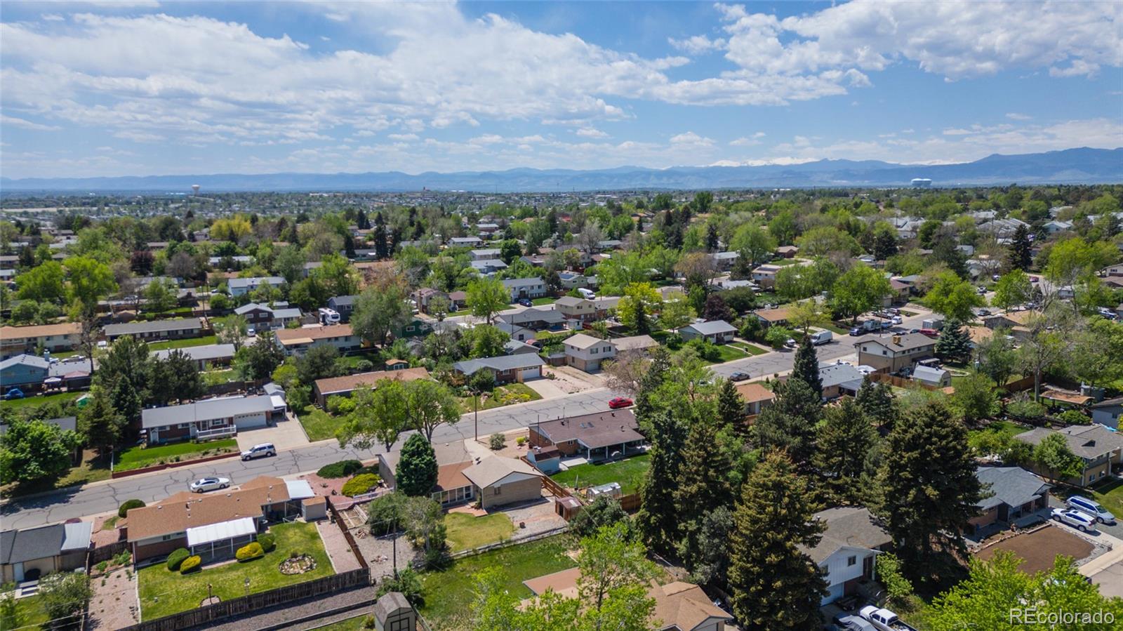 MLS Image #37 for 1229 w 102nd avenue,northglenn, Colorado