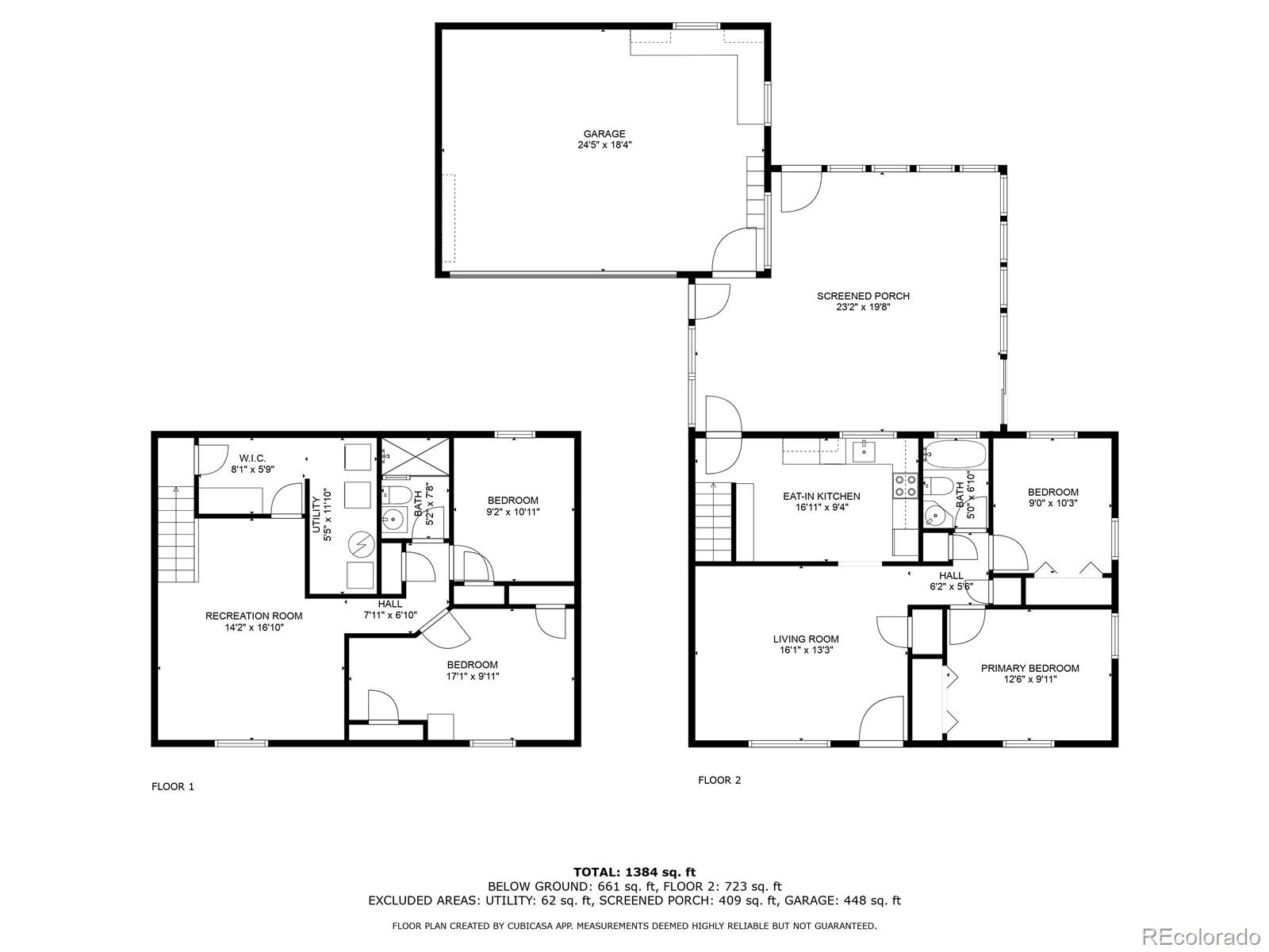 MLS Image #39 for 1229 w 102nd avenue,northglenn, Colorado