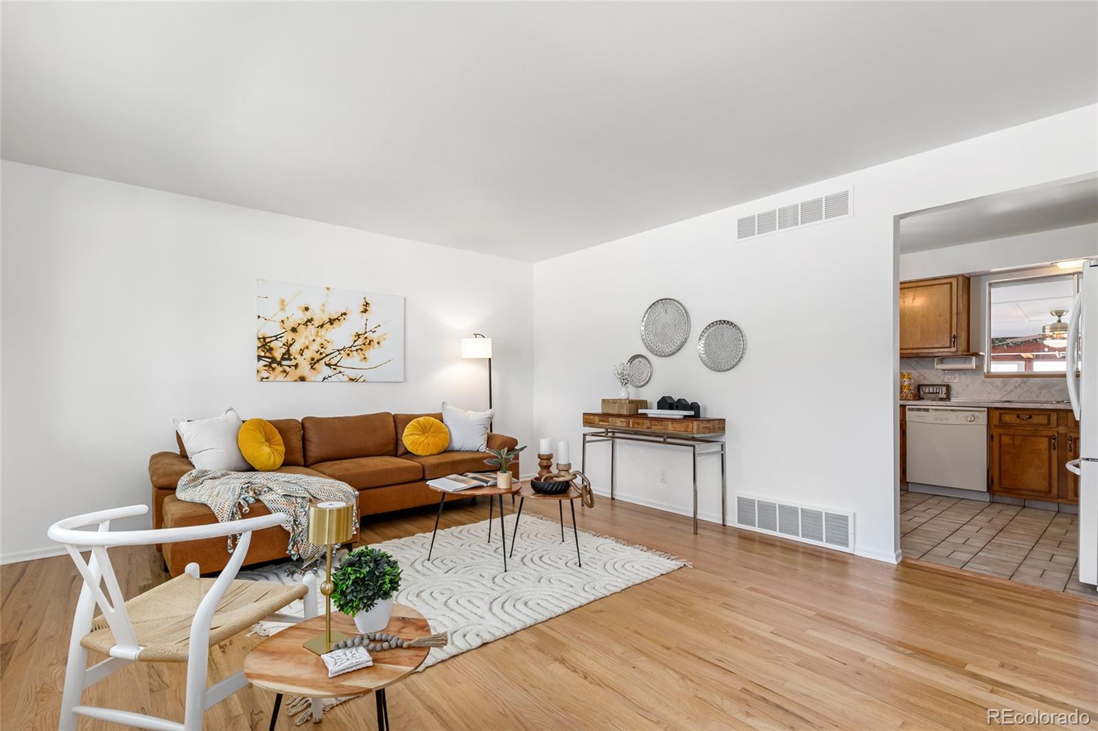 MLS Image #4 for 1229 w 102nd avenue,northglenn, Colorado