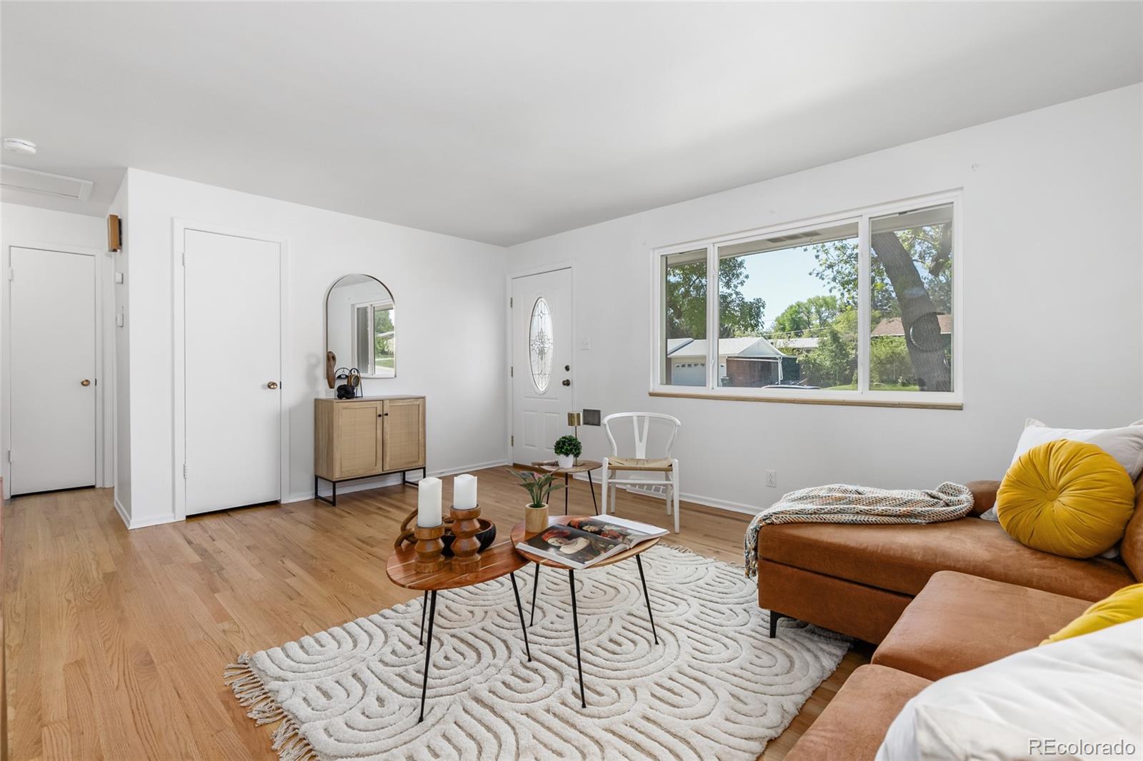 MLS Image #5 for 1229 w 102nd avenue,northglenn, Colorado