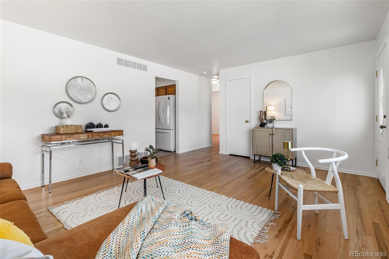 MLS Image #6 for 1229 w 102nd avenue,northglenn, Colorado