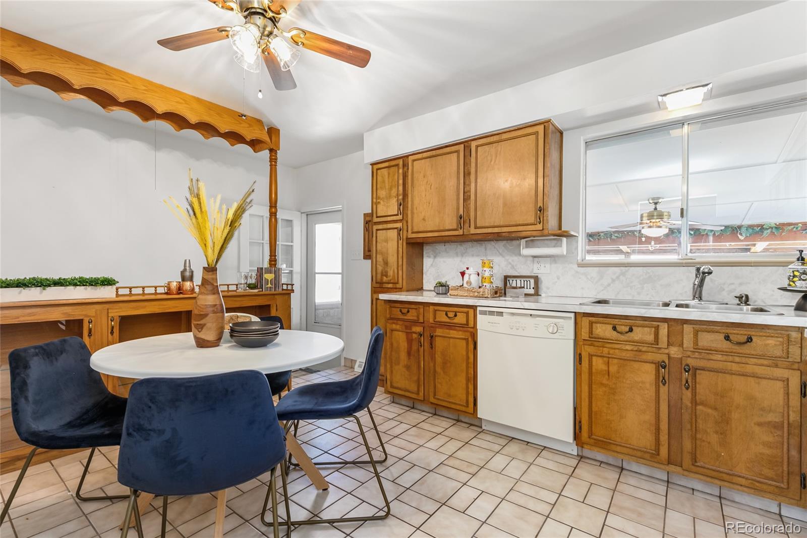 MLS Image #7 for 1229 w 102nd avenue,northglenn, Colorado