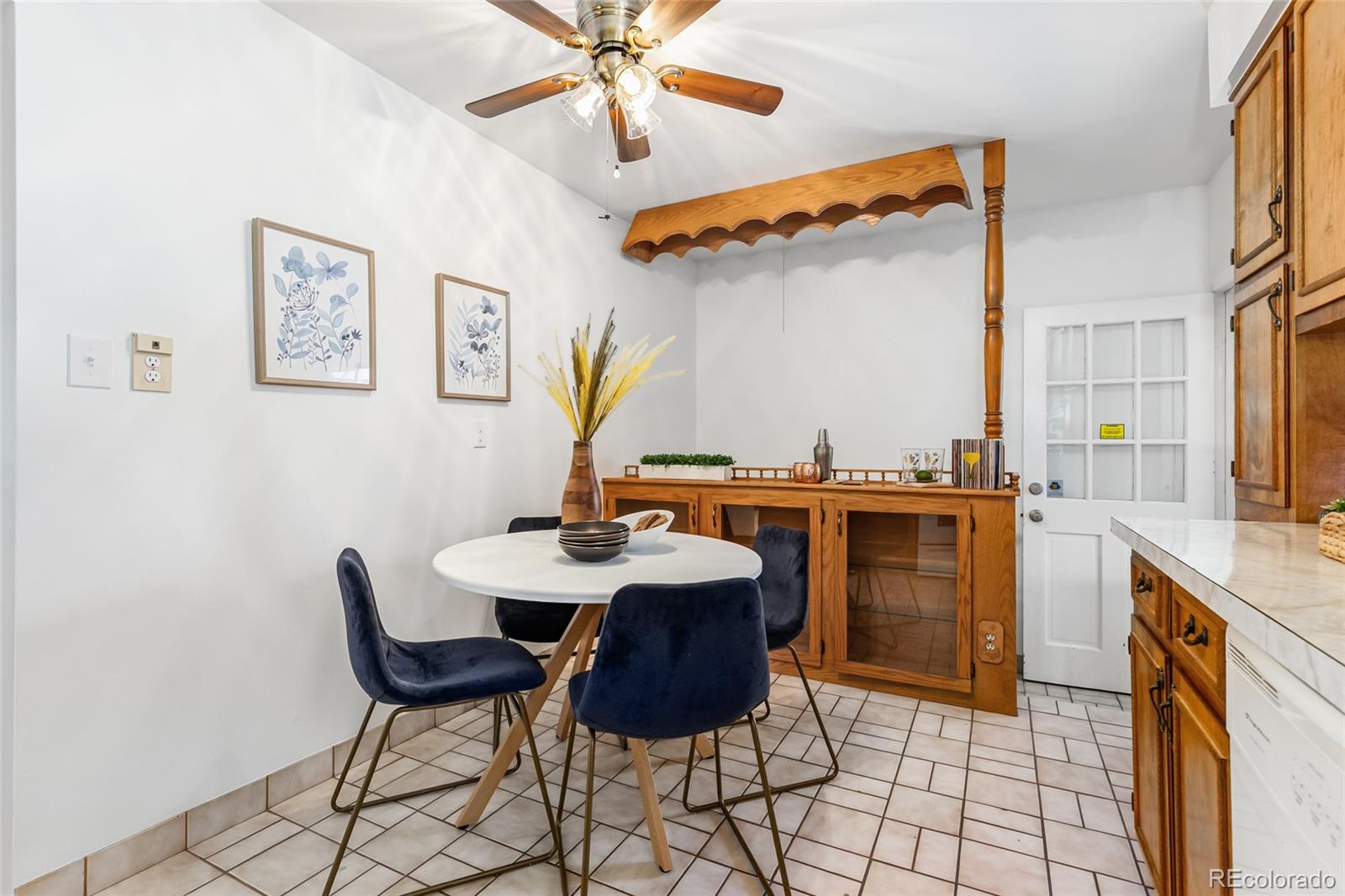 MLS Image #8 for 1229 w 102nd avenue,northglenn, Colorado