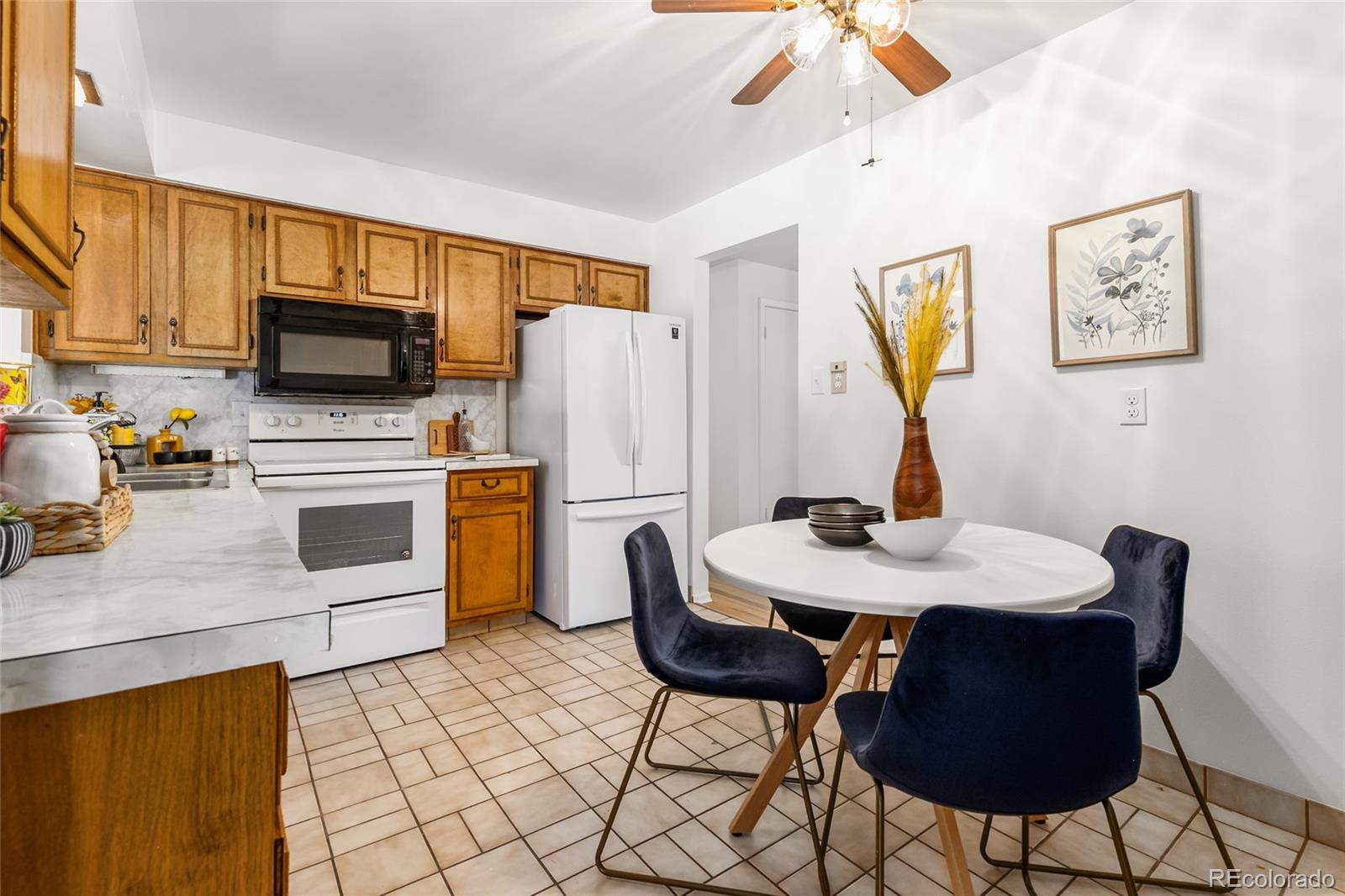 MLS Image #9 for 1229 w 102nd avenue,northglenn, Colorado