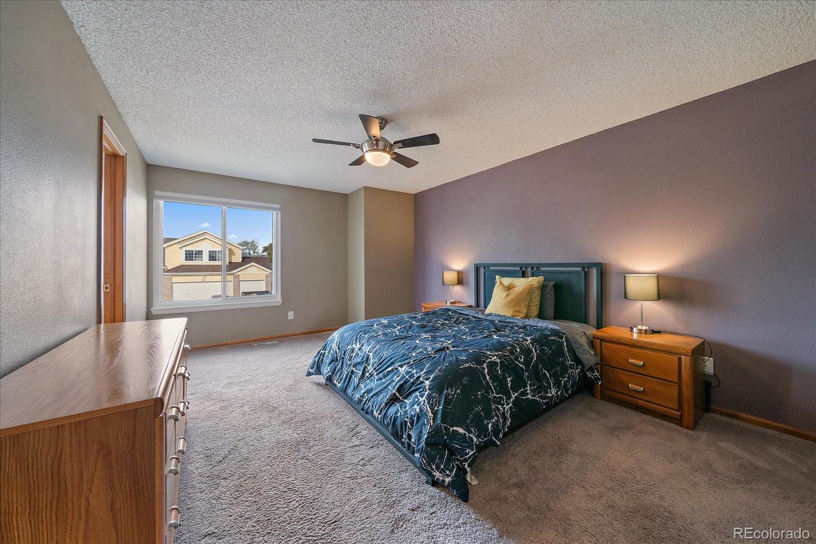 MLS Image #11 for 292 s pembrook street,castle rock, Colorado