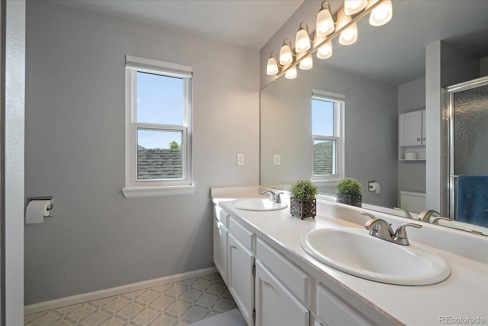 MLS Image #12 for 292 s pembrook street,castle rock, Colorado