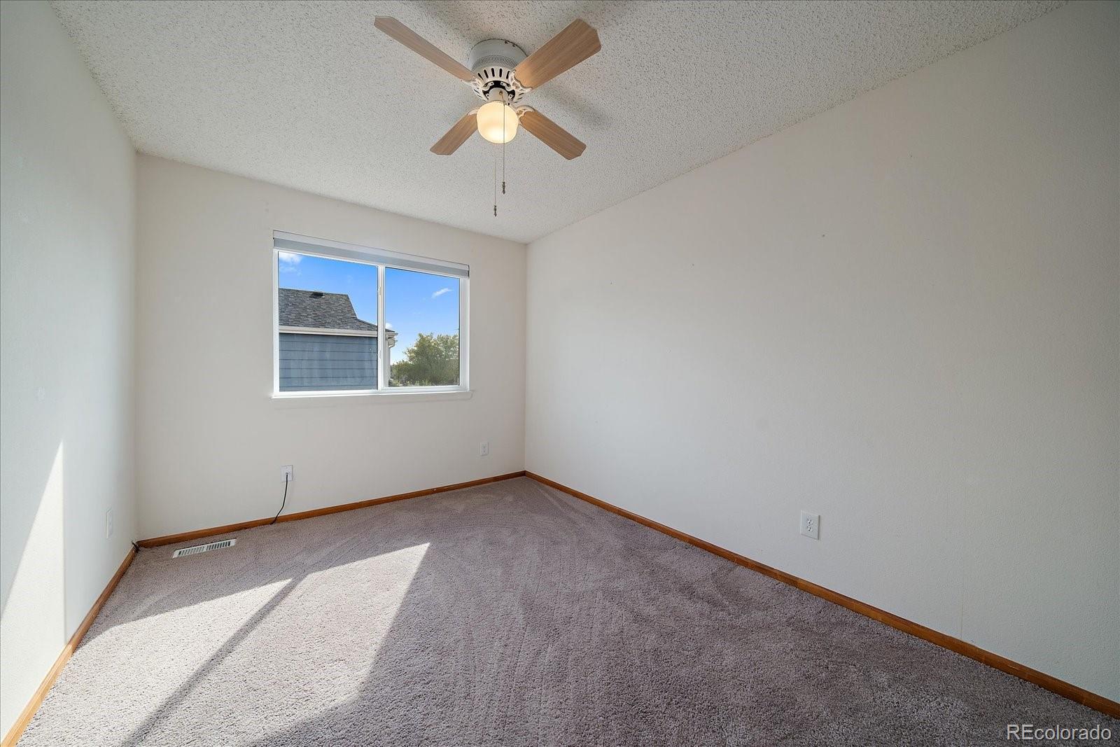 MLS Image #13 for 292 s pembrook street,castle rock, Colorado