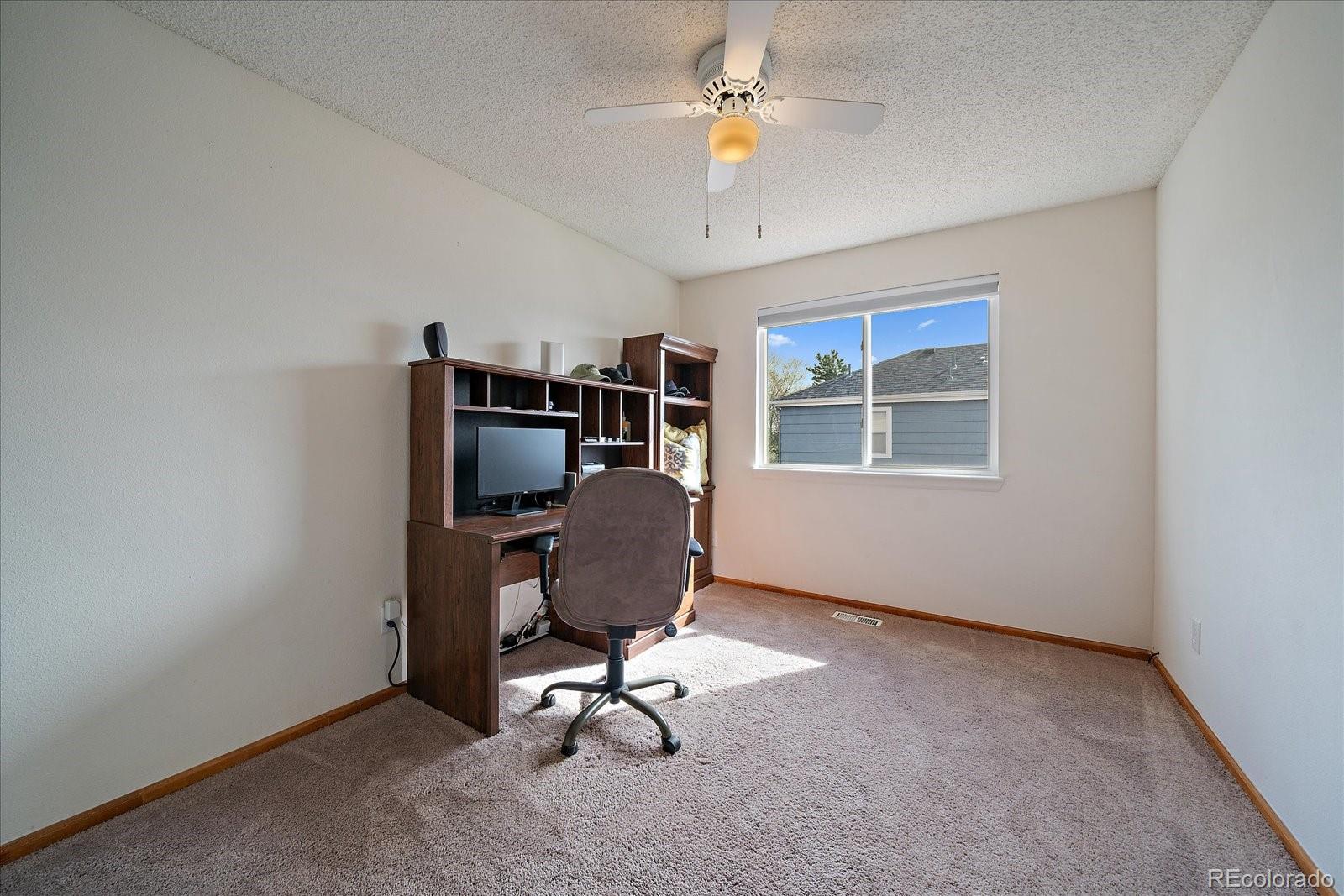 MLS Image #14 for 292 s pembrook street,castle rock, Colorado