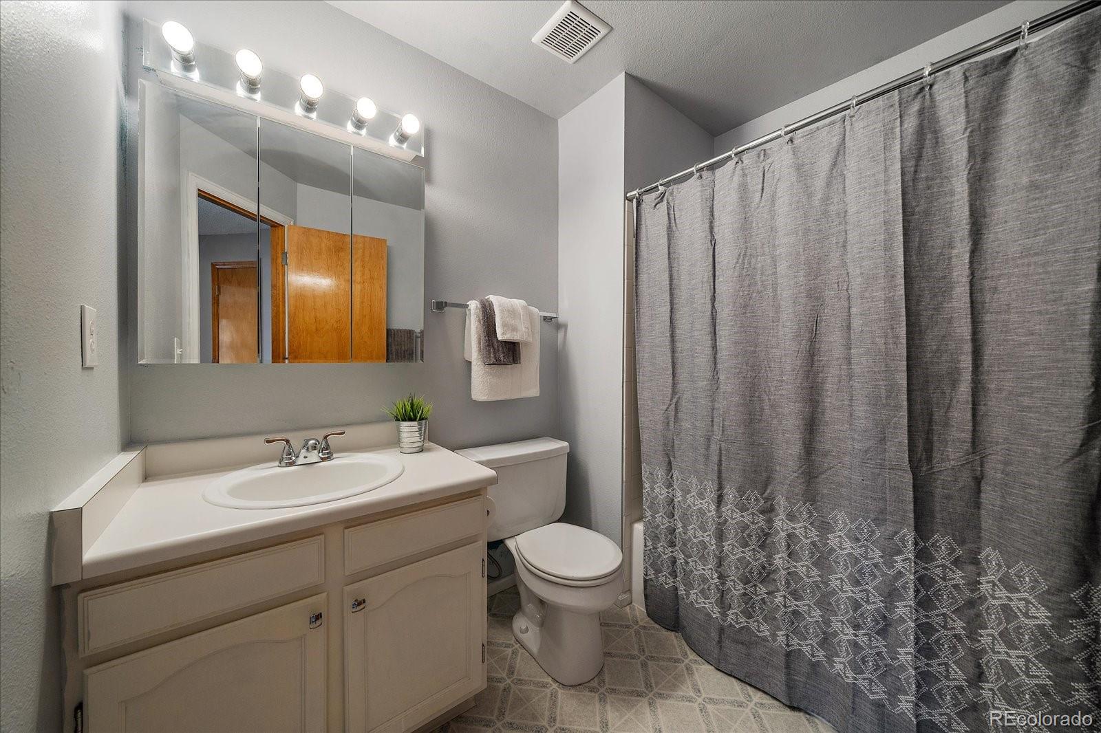 MLS Image #15 for 292 s pembrook street,castle rock, Colorado