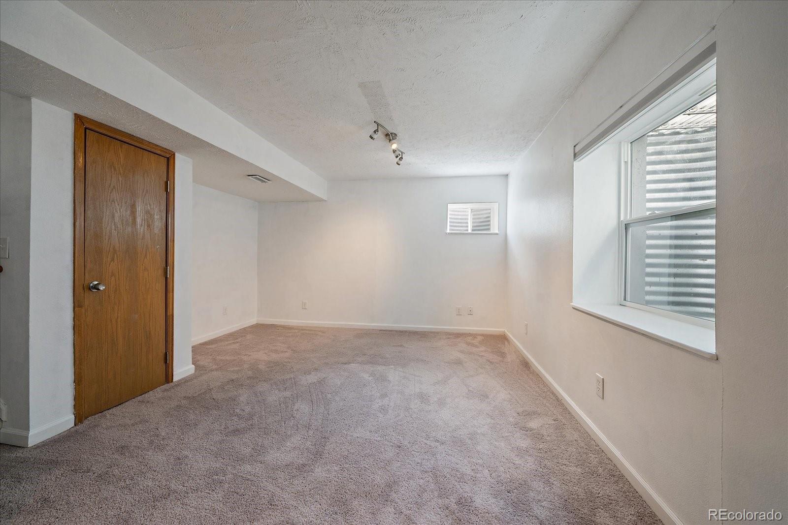 MLS Image #16 for 292 s pembrook street,castle rock, Colorado