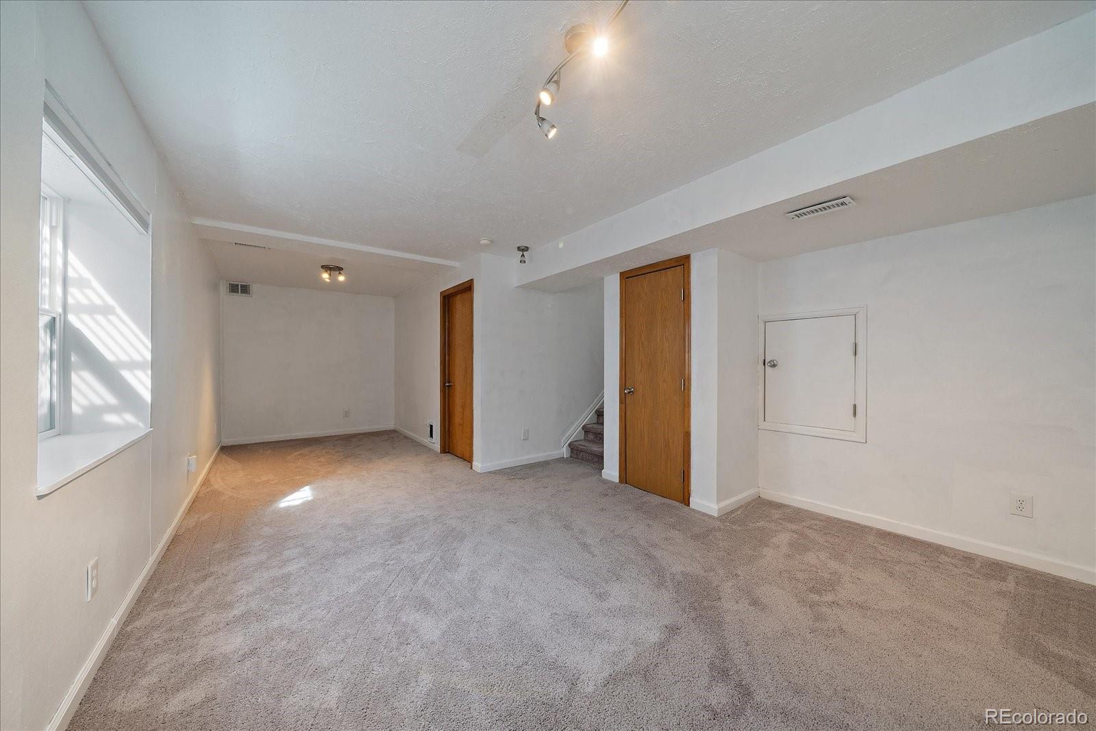 MLS Image #17 for 292 s pembrook street,castle rock, Colorado