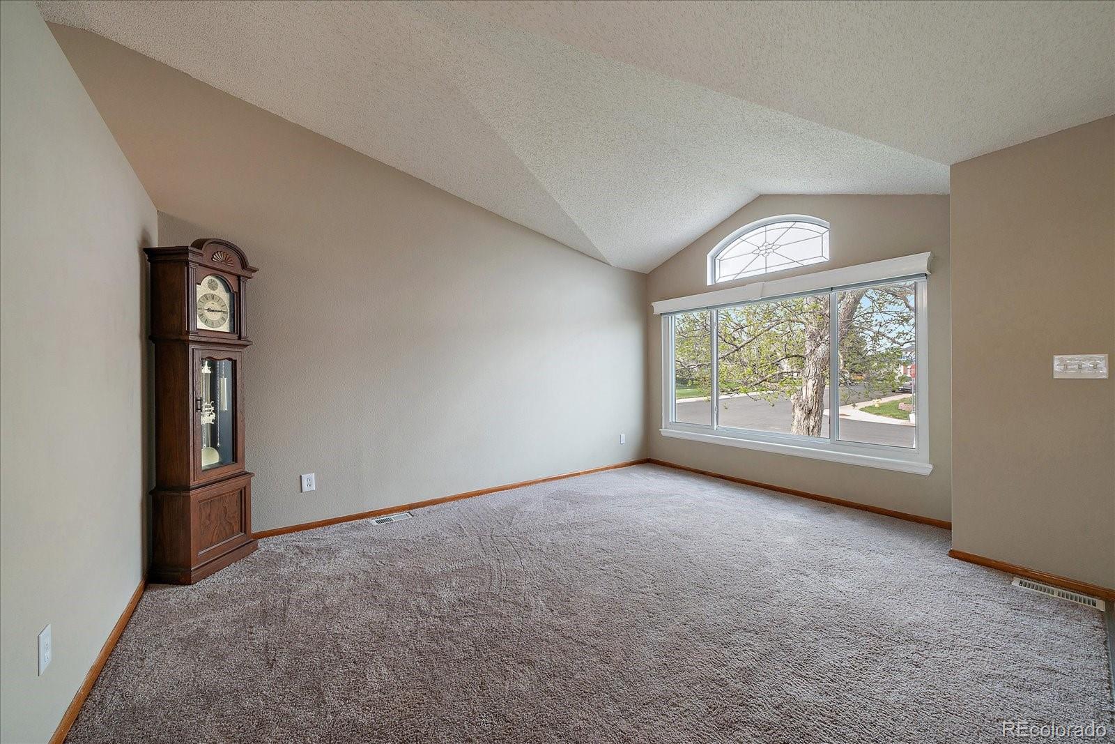 MLS Image #3 for 292 s pembrook street,castle rock, Colorado