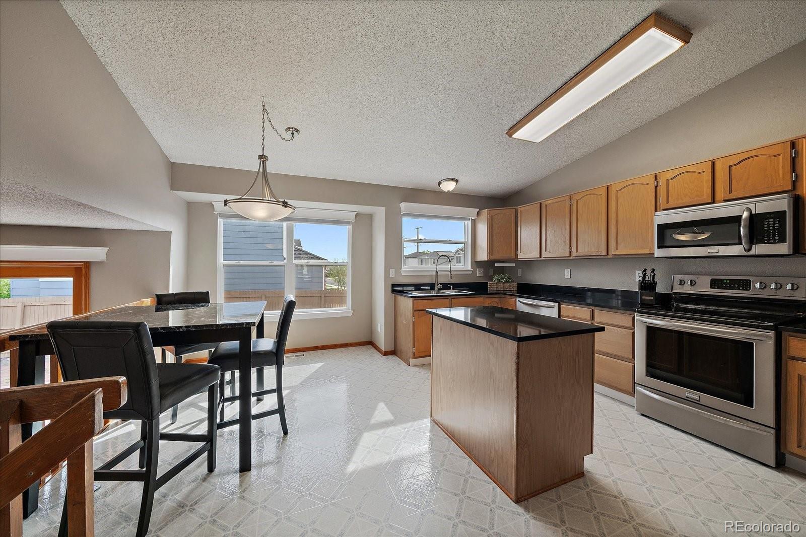 MLS Image #4 for 292 s pembrook street,castle rock, Colorado