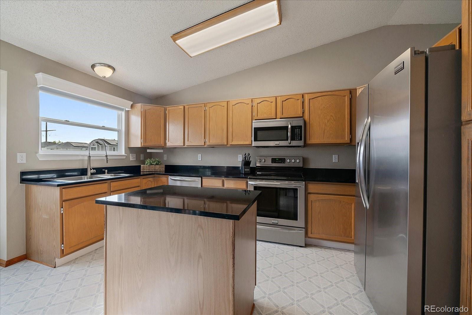 MLS Image #5 for 292 s pembrook street,castle rock, Colorado