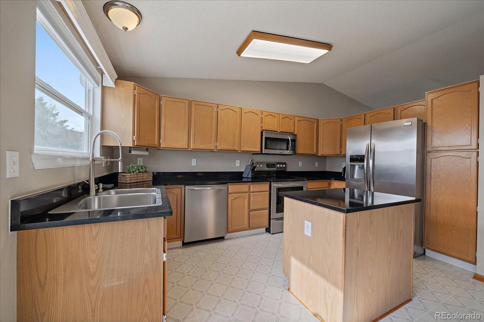 MLS Image #6 for 292 s pembrook street,castle rock, Colorado