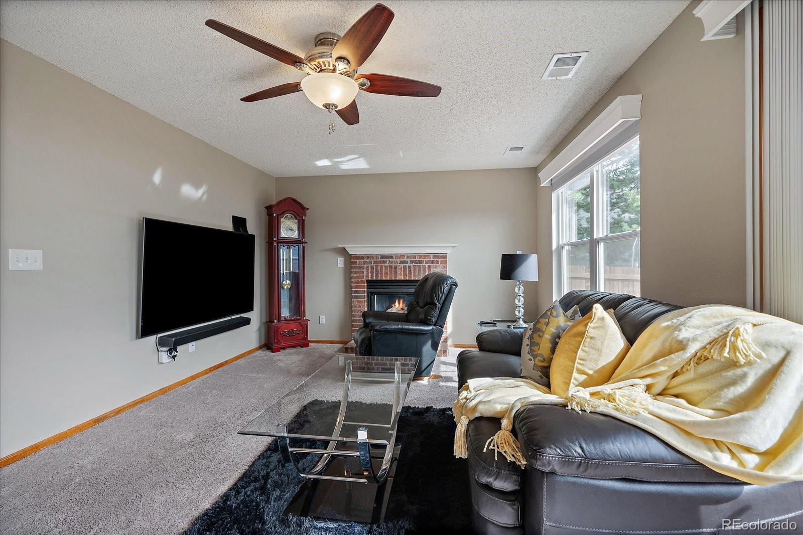 MLS Image #8 for 292 s pembrook street,castle rock, Colorado