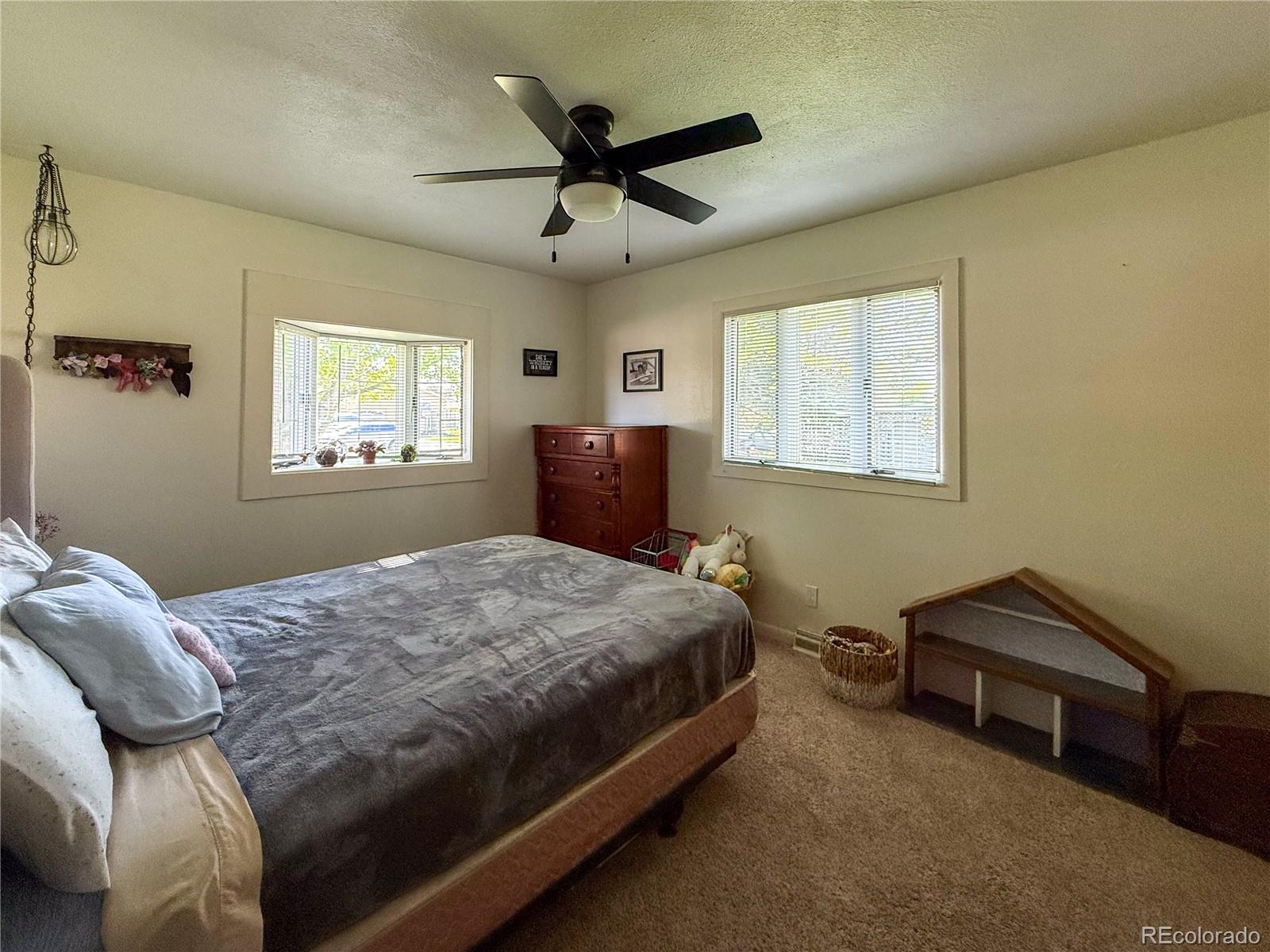 MLS Image #10 for 809 n 14th street,burlington, Colorado