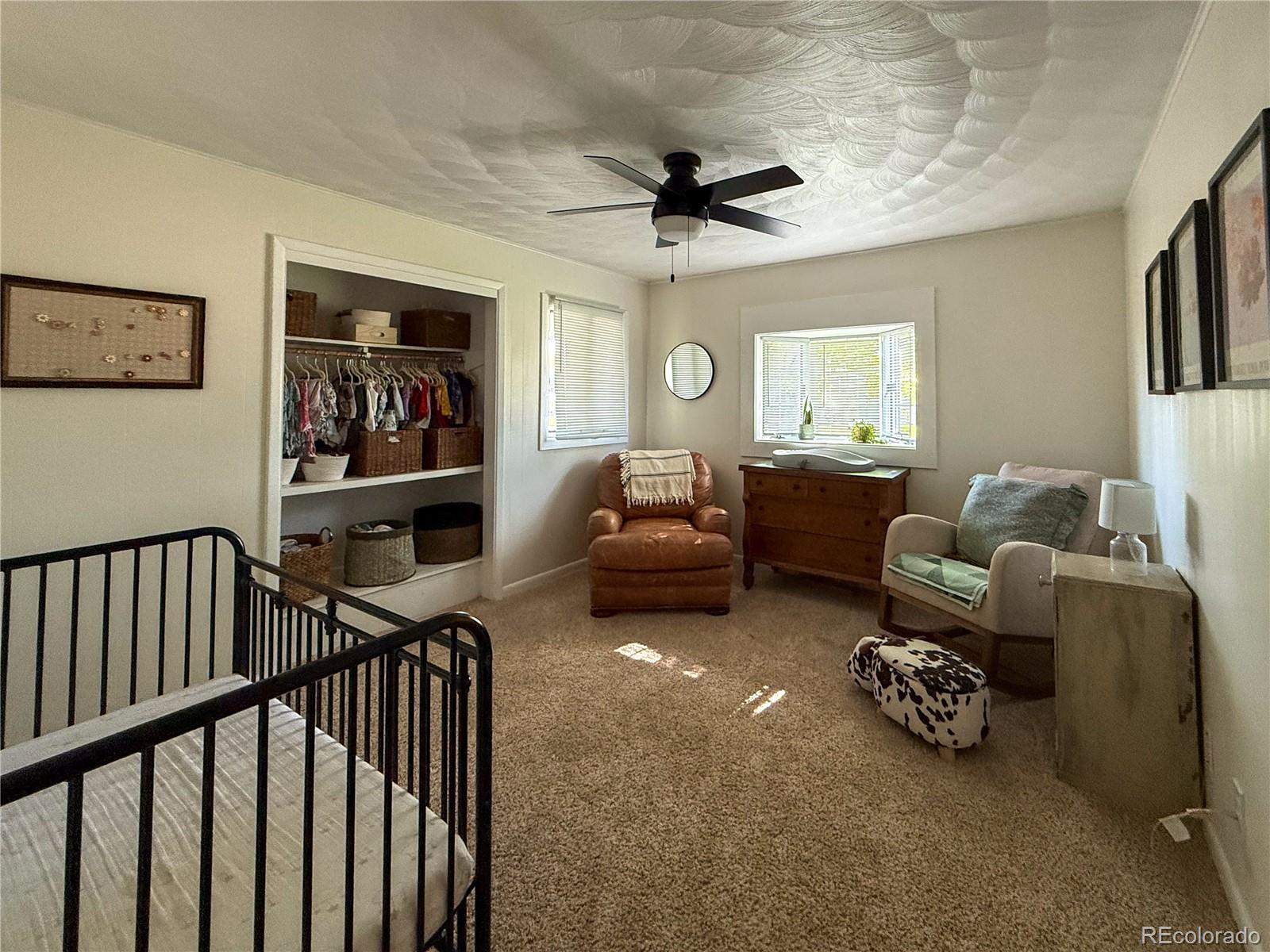 MLS Image #11 for 809 n 14th street,burlington, Colorado