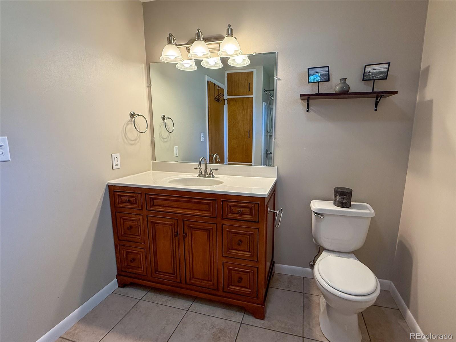 MLS Image #12 for 809 n 14th street,burlington, Colorado