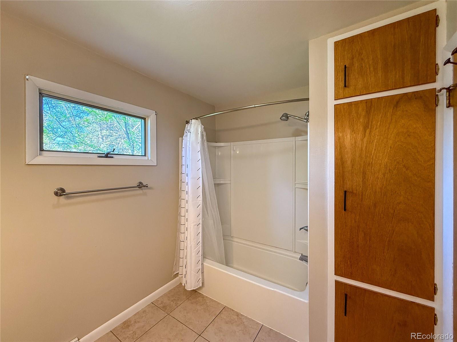 MLS Image #13 for 809 n 14th street,burlington, Colorado