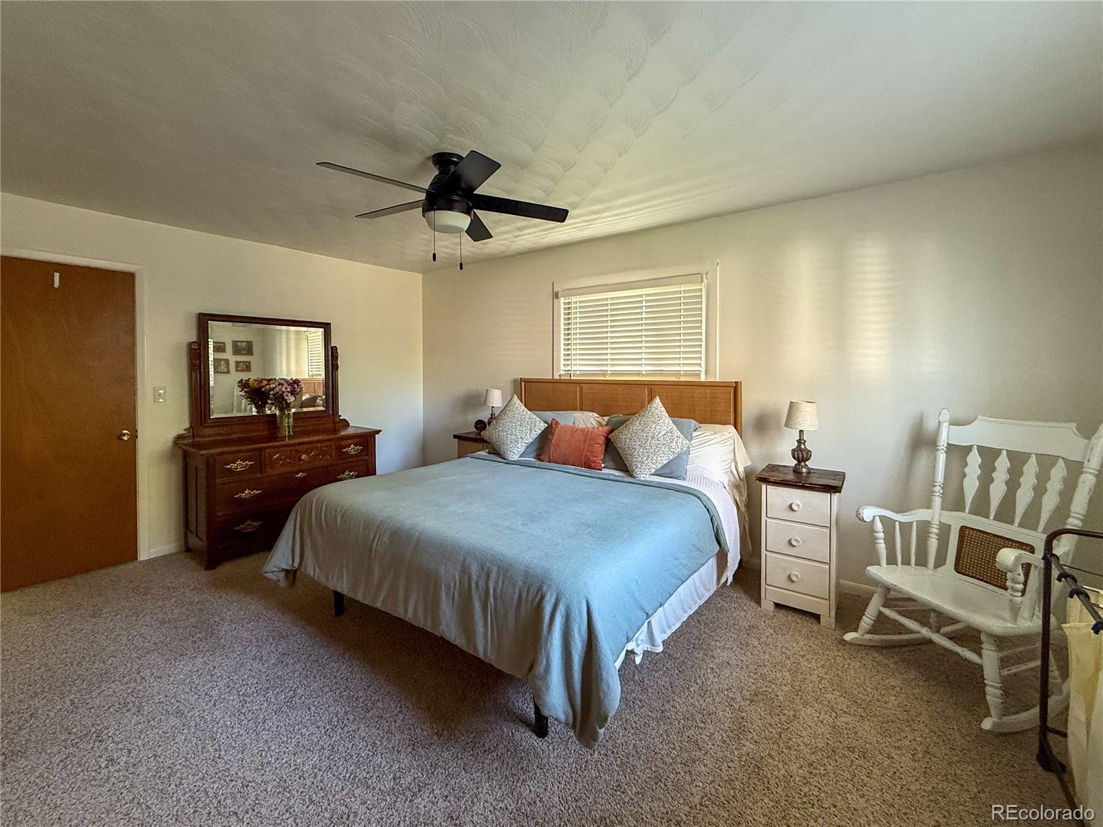 MLS Image #14 for 809 n 14th street,burlington, Colorado