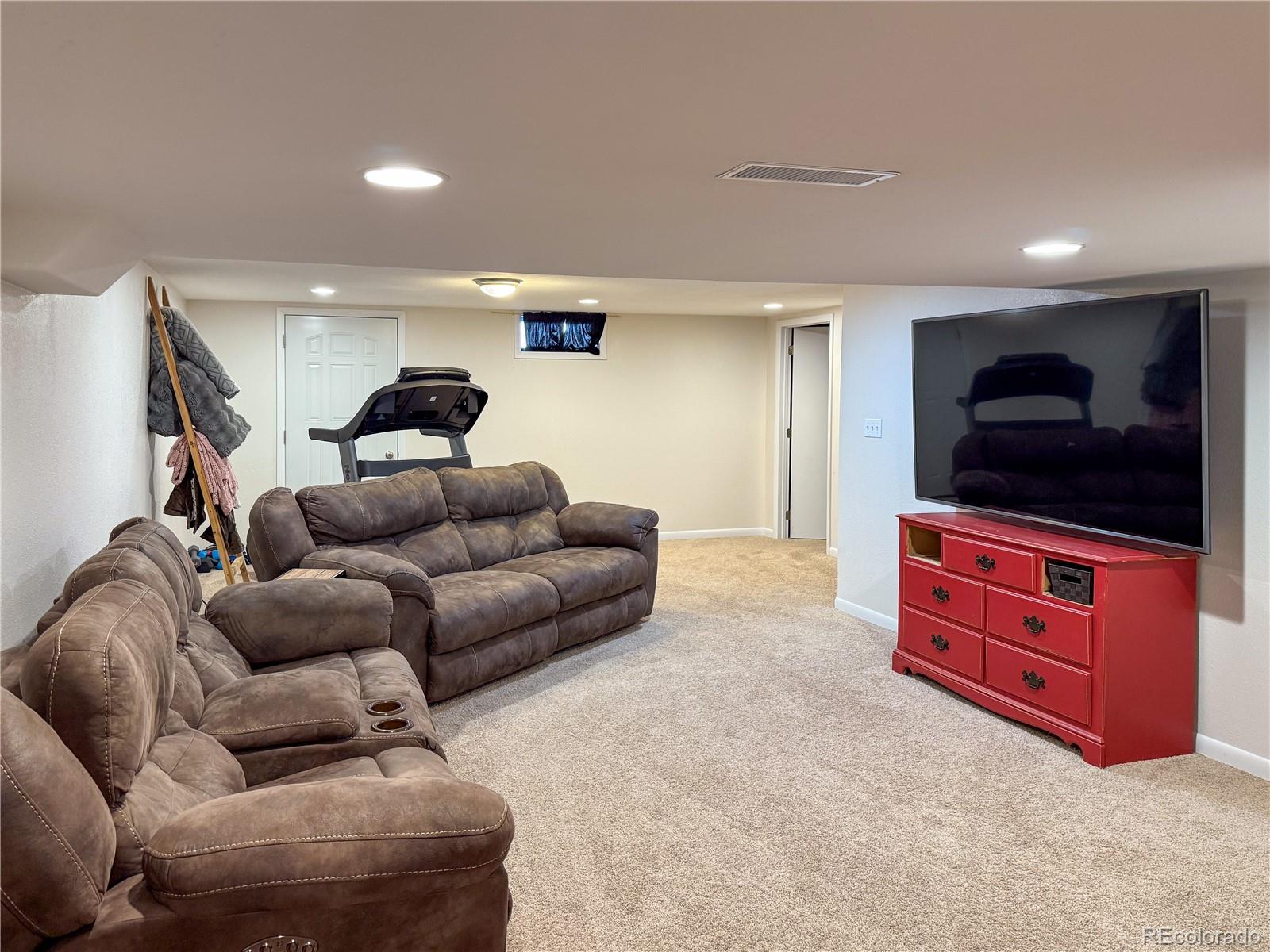 MLS Image #17 for 809 n 14th street,burlington, Colorado