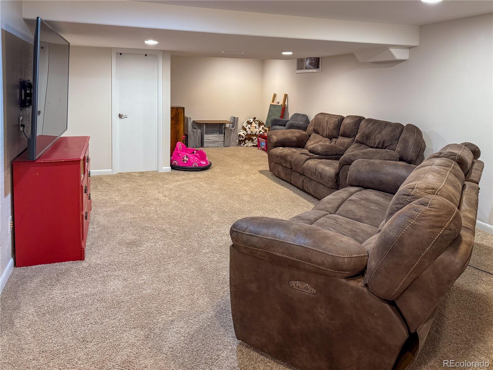 MLS Image #18 for 809 n 14th street,burlington, Colorado