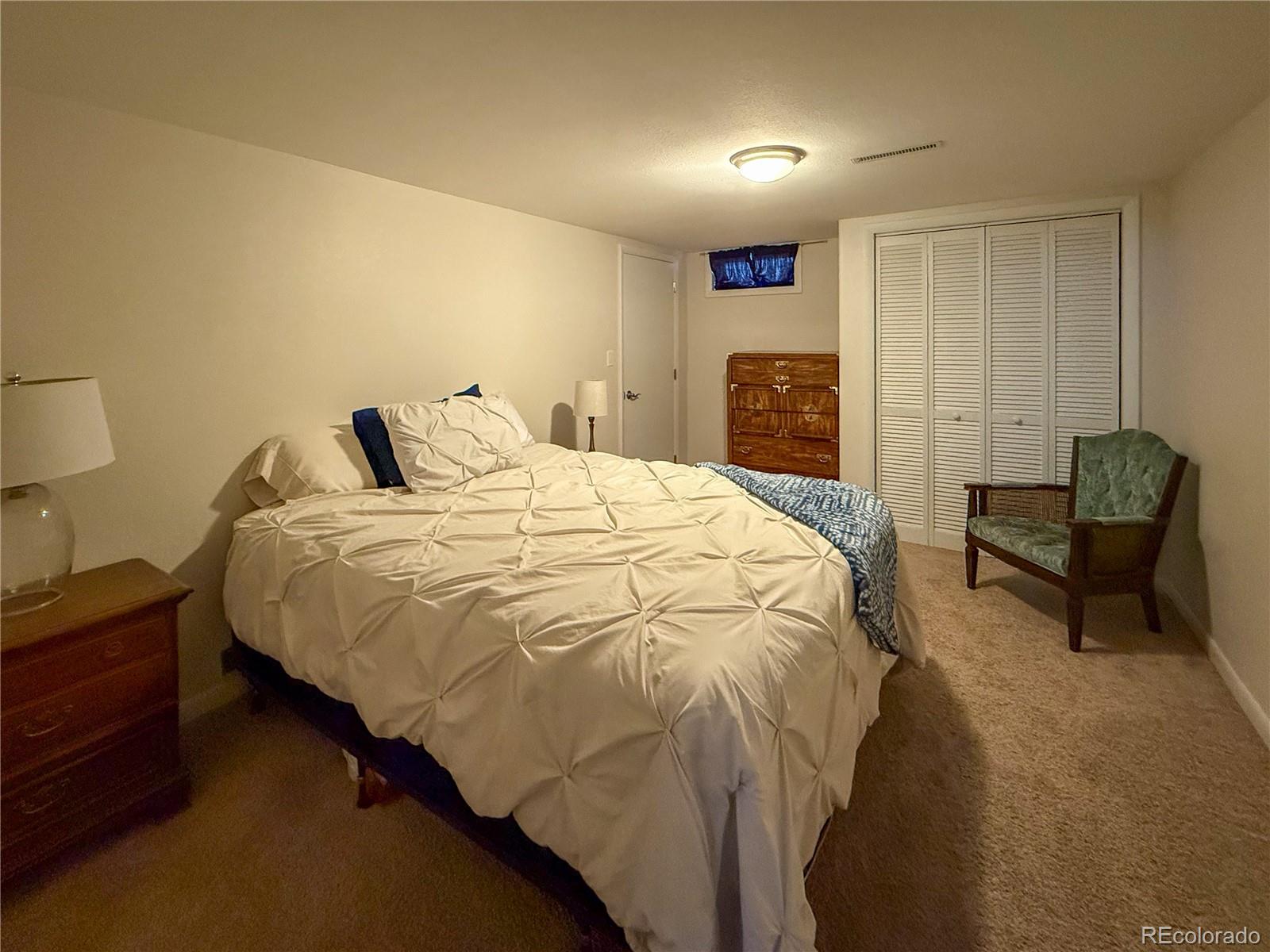 MLS Image #20 for 809 n 14th street,burlington, Colorado