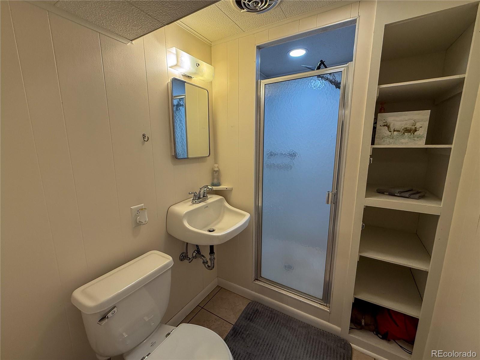 MLS Image #21 for 809 n 14th street,burlington, Colorado