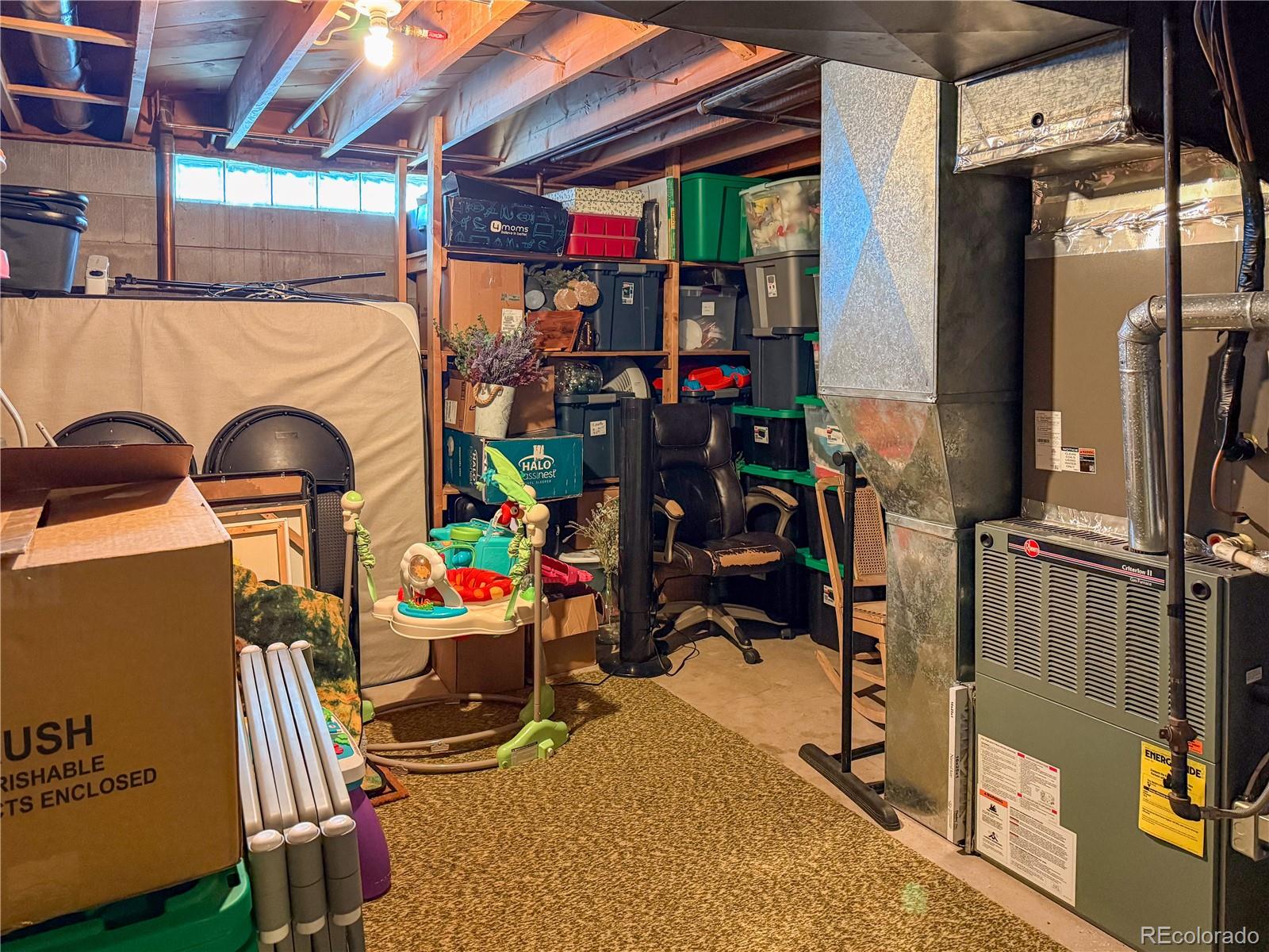 MLS Image #23 for 809 n 14th street,burlington, Colorado