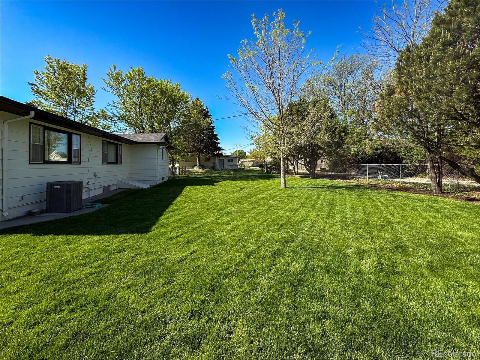 MLS Image #26 for 809 n 14th street,burlington, Colorado