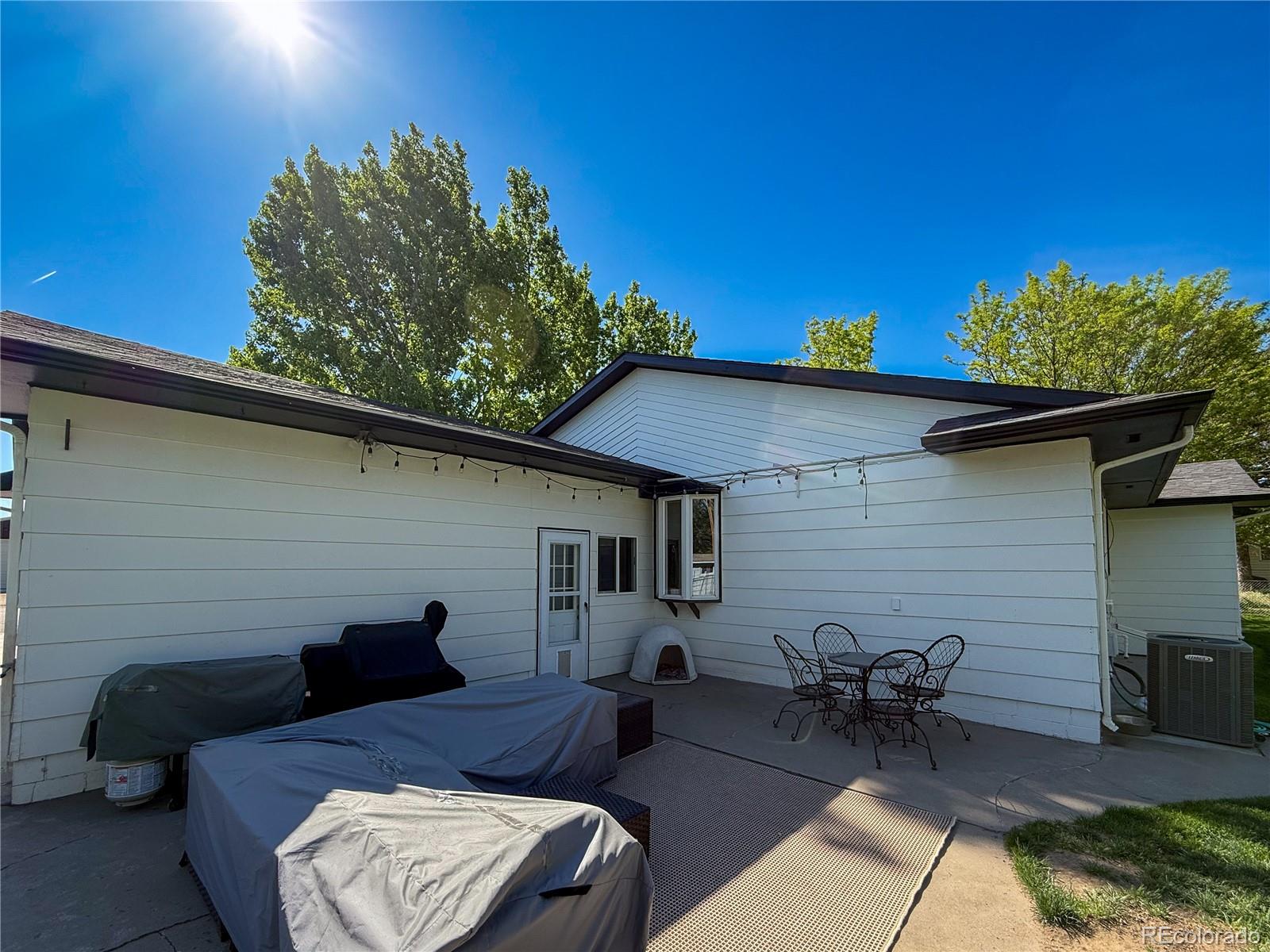 MLS Image #27 for 809 n 14th street,burlington, Colorado