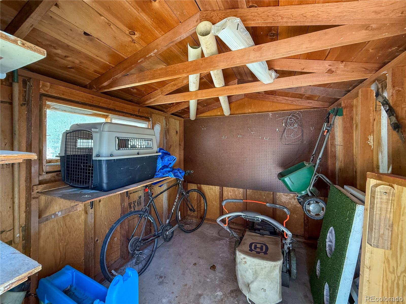 MLS Image #29 for 809 n 14th street,burlington, Colorado