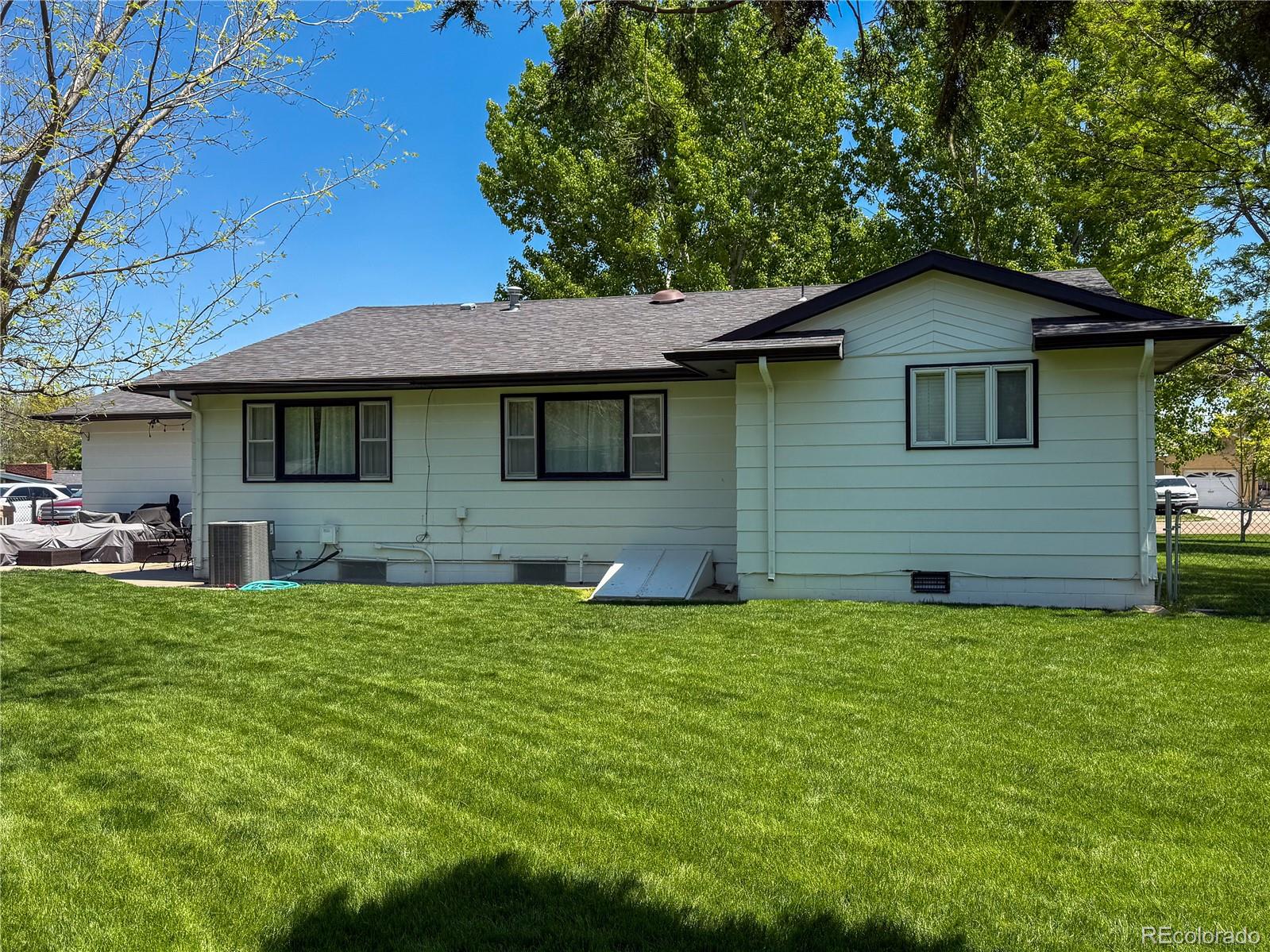 MLS Image #30 for 809 n 14th street,burlington, Colorado