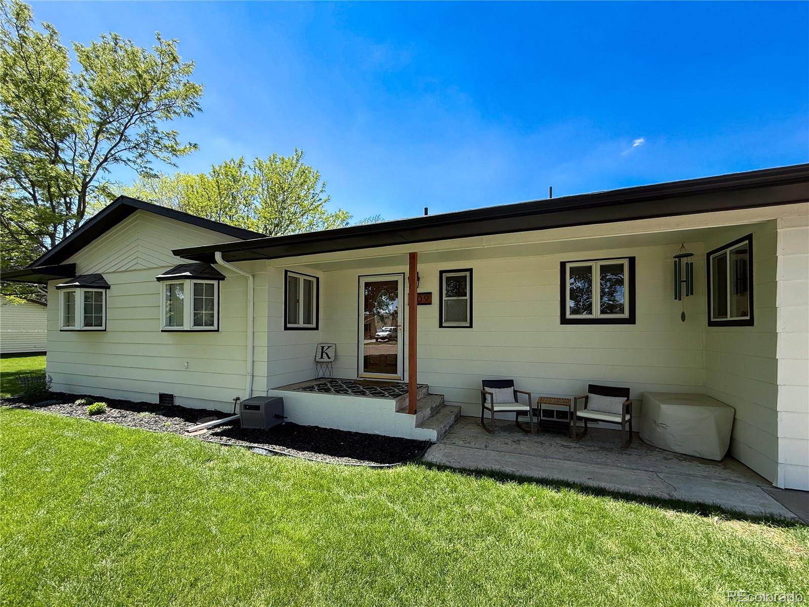 MLS Image #31 for 809 n 14th street,burlington, Colorado
