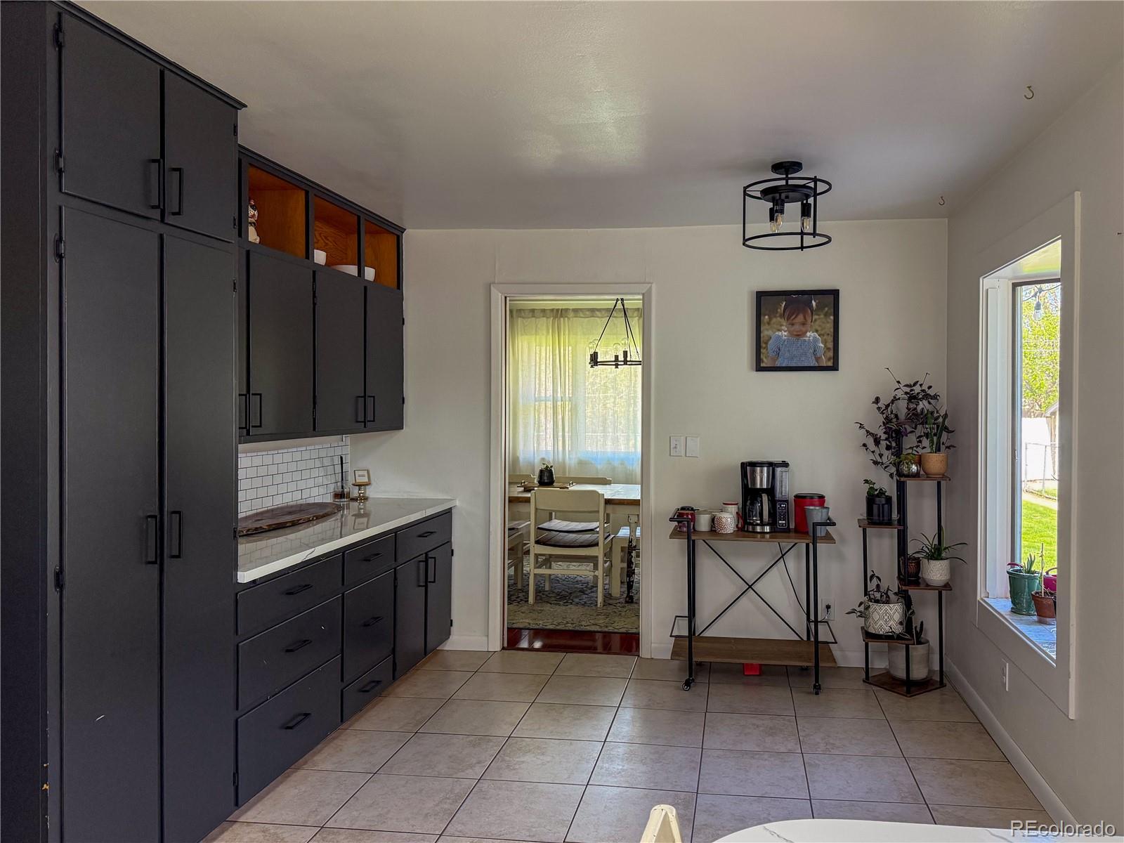 MLS Image #4 for 809 n 14th street,burlington, Colorado